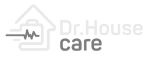 Logo de ERP