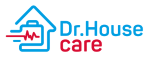 Logo de ERP